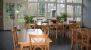 Photo - Windeck - Association Foyer de Charité d’Alsace